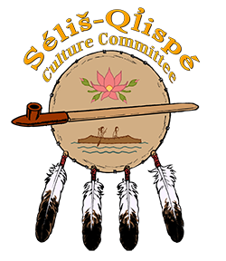 Salish Pend d'Oreille Culture Committee